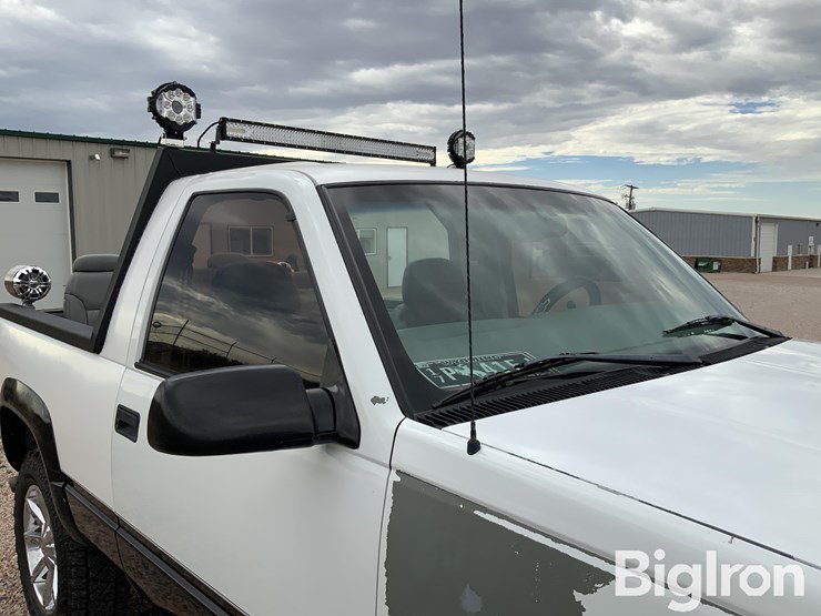 1998-chevrolet-tahoe-image-14