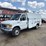 2006-ford-e350-image-1