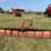 fast-hitch-blade-image-3