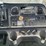 2013-freightliner-m2-106-image-59