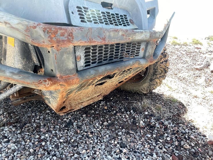 2015-polaris-ranger-image-14