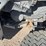 polaris-ranger-image-12