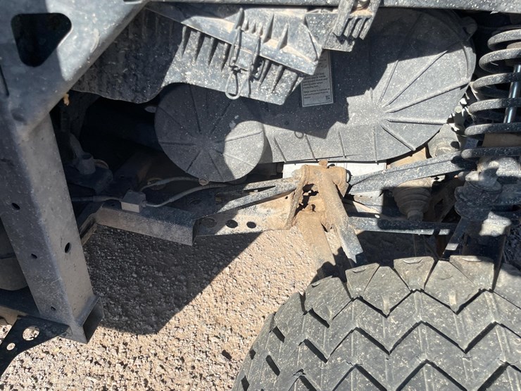 polaris-ranger-image-12