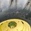 john-deere-9610-image-49