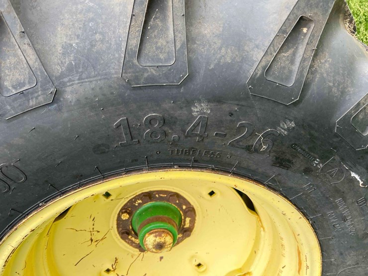 john-deere-9610-image-49