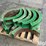 john-deere-x-9-small-wire-concaves-image-1