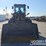 2021-caterpillar-926m-image-13