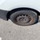 2018-ford-transit-connect-image-20