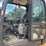 2019-case-cx57c-mini-excavator-image-19