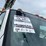 2009-altec-dm47-image-34