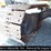 2012-caterpillar-307d-image-29