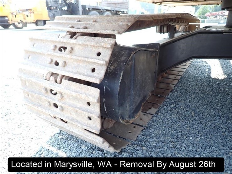 2012-caterpillar-307d-image-29