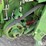 2018-john-deere-s770-image-19