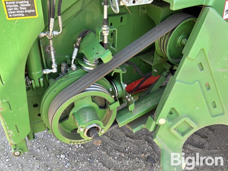 2018-john-deere-s770-image-19
