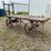 steel-wheel-wagon-image-3