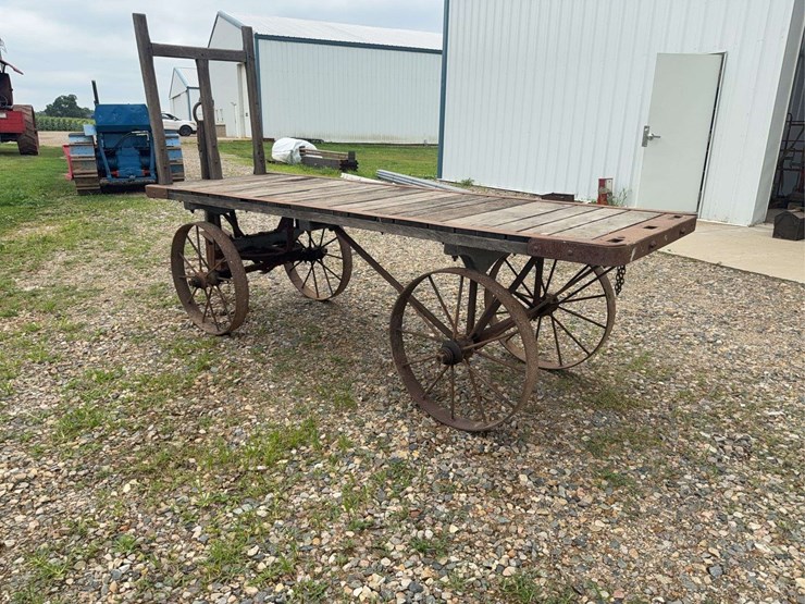 steel-wheel-wagon-image-3