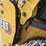 2025-caterpillar-255-image-11