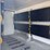 2022-ram-promaster-3500-image-19
