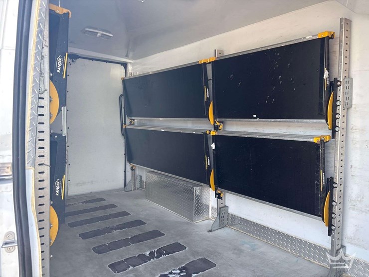 2022-ram-promaster-3500-image-19