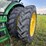 john-deere-8285r-image-13
