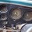 1979-chevrolet-60-image-16