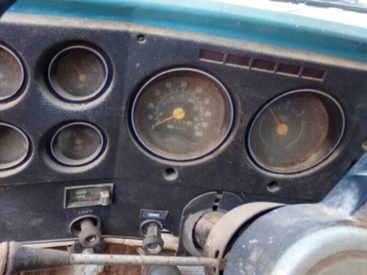 1979-chevrolet-60-image-16
