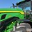 2025-john-deere-8r-340-image-10