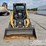 2025-caterpillar-255-image-14
