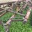 (6)-bottom-ih-plow-image-22
