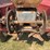 flare-box-wagon-with-hoosier-spreader-image-18