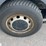 2018-ford-transit-image-20