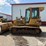 caterpillar-d5g-image-9