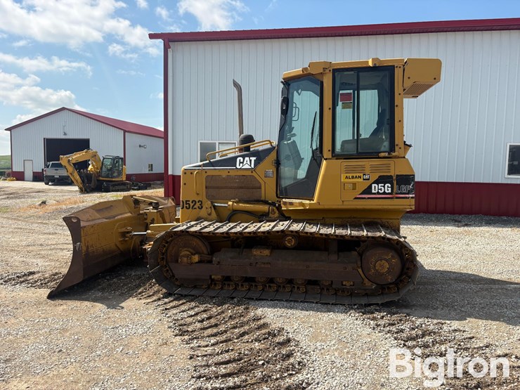 caterpillar-d5g-image-9
