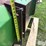 john-deere-48-image-10