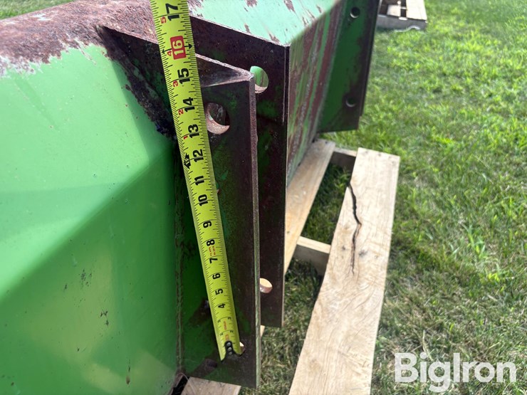 john-deere-48-image-10
