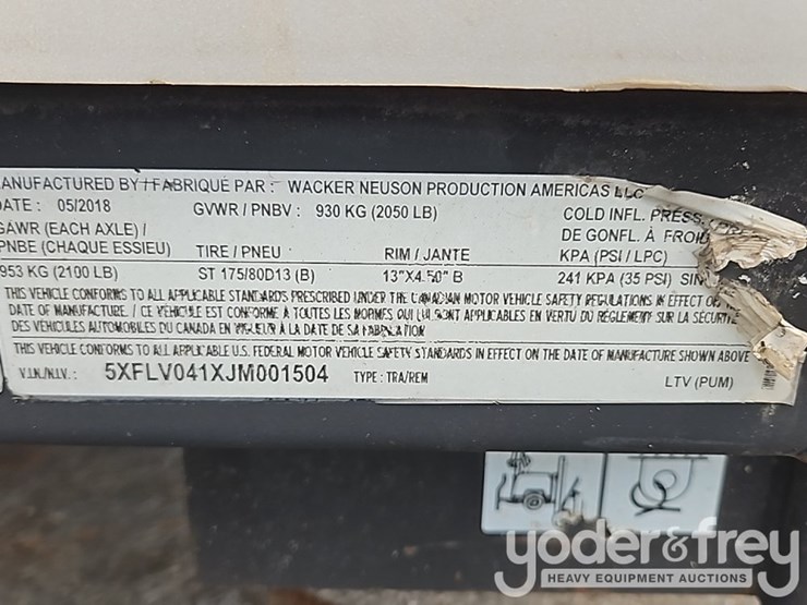 2018-wacker-neuson-ltv-6l-image-26