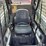 bobcat-t250-image-13