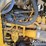 2022-caterpillar-d3-lgp-image-23