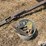 1997-john-deere-925f-image-13