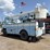 1986-international-cargostar-image-3