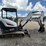 2017-bobcat-e32i-image-5