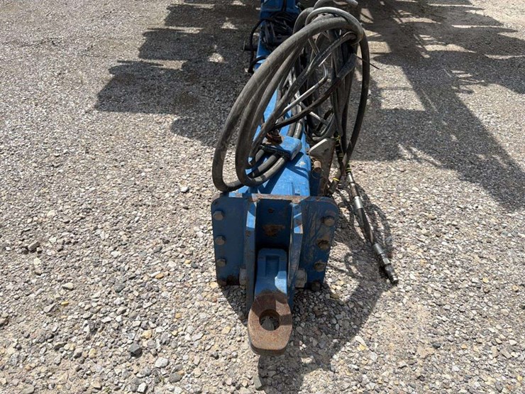 kinze-2600-image-8