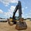 2018-deere-470g-lc-image-21