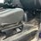 2005-chevrolet-c7500-fuel-&-lube-truck-image-24
