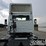 2019-international-lt-image-18