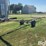 shop-built-trailer-image-5