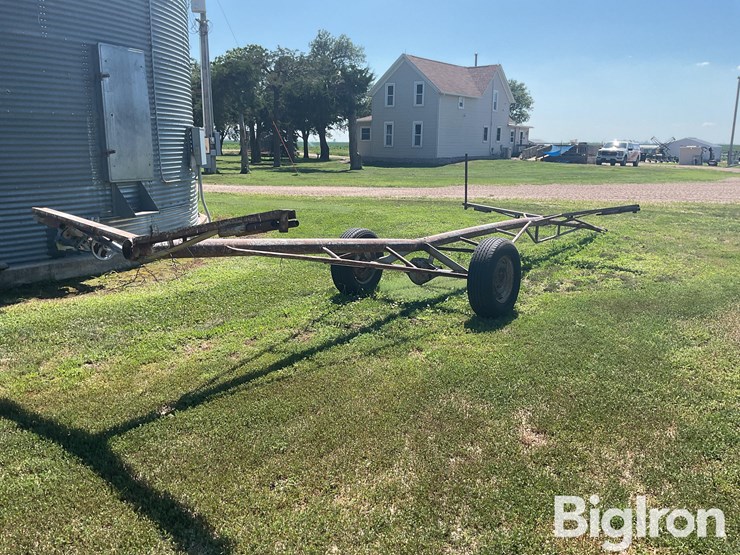 shop-built-trailer-image-5