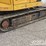 2023-caterpillar-306-cr-image-11
