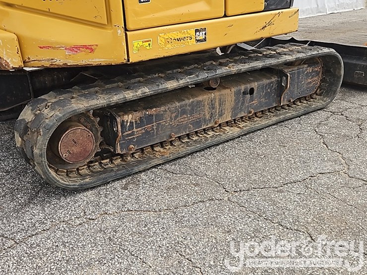 2023-caterpillar-306-cr-image-11