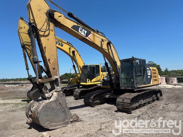 2014-caterpillar-329el-image-1